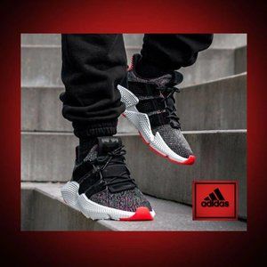 SOLD!! ADIDAS Originals Porphere Men's Shoes